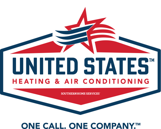 United States Heating & Air Conditioning